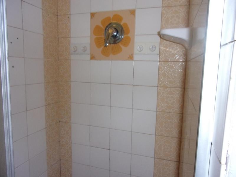 3 Bedroom Property for Sale in Victoria Park Eastern Cape